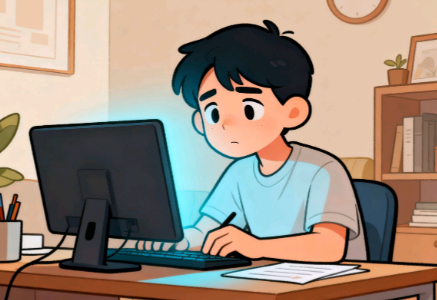 利津居家在手机上做哪些可以薅羊毛软件 第1张 利津居家在手机上做哪些可以薅羊毛软件 第1张